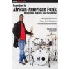 Exercises in African-American Funk (Joseph,Dr Jonathan (University of Kent,Canterbury University of Kent at Canterbury University of Kent,Canterbury University of Kent,Canterbury Uni)(Kniha) Exercises in African-American Funk (Joseph,Dr Jonathan (University of Kent,Canterbury University of Kent at Canterbury University of Kent,Canterbury University of Kent,Canterbury Uni)(Kniha)