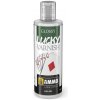 AMMO by MIG Jimenez Akrylový Lak Ammo Lucky Varnish Glossy 60ml