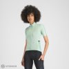 Sportful SUPERGIARA dámsky dres, lichen green S Sportful SUPERGIARA dámsky dres, lichen green S