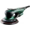 METABO SXE 150-5.0 BL, 615050000 METABO SXE 150-5.0 BL, 615050000