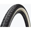 Continental Tour Ride 26x1,75