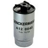 DENCKERMANN Palivový filter A120048 DENCKERMANN Palivový filter A120048
