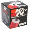 Olejový filter K&N - KN-145 Olejový filter K&N - KN-145
