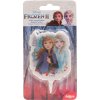 Dortisimo Sviečka Frozen 2D Dortisimo Sviečka Frozen 2D