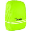 Pláštenka na batoh Boll Pláštenka Kids Pack Protector Pláštenka na batoh Boll Pláštenka Kids Pack Protector