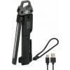 Brennenstuhl Rechargeable LED Torch HL 400 AC Brennenstuhl Rechargeable LED Torch HL 400 AC