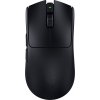 Razer Viper V3 Pro - Wireless Esports Gaming Mouse RZ01-05120100-R3G1 Razer Viper V3 Pro - Wireless Esports Gaming Mouse RZ01-05120100-R3G1