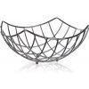 Banquet Drôtený kôš na ovocie Linea 45HW1176