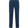 Pánske nohavice BLEND, REFULAR FIT tmavo modrá S Pánske nohavice BLEND, REFULAR FIT tmavo modrá S