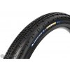 Panaracer Gravelking SK+ 700x50C plášť, TLR, kevlar Panaracer Gravelking SK+ 700x50C plášť, TLR, kevlar