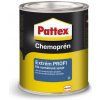 CHEMOPREN Pattex Chemoprén Extrém Profi - 1 L CHEMOPREN Pattex Chemoprén Extrém Profi - 1 L