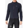 Cyklistická bunda Oakley Off Grid Pkble Jacket 2.0 - blackout Cyklistická bunda Oakley Off Grid Pkble Jacket 2.0 - blackout