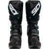 SiDi CROSSFIRE 3 SRS black/black - 2025, 42 SiDi CROSSFIRE 3 SRS black/black - 2025, 42