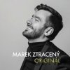 Marek Ztracený: Originál - Marek Ztracený Marek Ztracený: Originál - Marek Ztracený