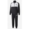 Puma Woven Tracksuit Cl black M Puma Woven Tracksuit Cl black M