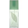 Elizabeth Arden Green Tea parfémovaná voda pre ženy 50 ml Elizabeth Arden Green Tea parfémovaná voda pre ženy 50 ml