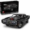 LEGO® Technic 42231 Auto Fast and Furious Dodge Charger R/T