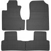 Autorohože gumové Frogum Honda CR-V III 2006 - 2011 Autorohože gumové Frogum Honda CR-V III 2006 - 2011