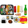 mamido Detská Sushi sada mamido Detská Sushi sada