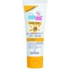 SEBAMED Detské opaľovacie mlieko OF 30 (200 ml) S898388 SEBAMED Detské opaľovacie mlieko OF 30 (200 ml) S898388