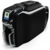 Zebra Card Printer ZC350,Dual Sided,EU Cord,USB&Ethernet,PC/SC Contact,Contactless Mifare,ISO HiCo/LoCo Mag S/W Selectable,Windows Zebra Card Printer ZC350,Dual Sided,EU Cord,USB&Ethernet,PC/SC Contact,Contactless Mifare,ISO HiCo/LoCo Mag S/W Selectable,Windows