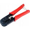 GEMBIRD T-WC-01 Gembird univerzálne modulárne krimpovacie kliešte pre RJ45/RJ12/RJ11, T-WC-01 GEMBIRD T-WC-01 Gembird univerzálne modulárne krimpovacie kliešte pre RJ45/RJ12/RJ11, T-WC-01