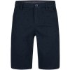 Loap Vamos pánske kraťasy CLM2334 Ins Blue