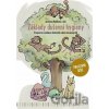 Základy duševní hygieny - Jaroslava Budíková Základy duševní hygieny - Jaroslava Budíková