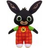 Plush Zajačik Bing 38 cm PHBH1598 Plush Zajačik Bing 38 cm PHBH1598