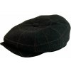 Stetson Hatteras Wool