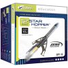Estes Star Hopper Kit (12ks) Estes Star Hopper Kit (12ks)