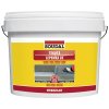 Tekutá hydroizolácia SOUDAL 2K 21 kg Tekutá hydroizolácia SOUDAL 2K 21 kg