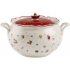 Villeroy & Boch Toy´s Delight polievková misa 3,0 l Villeroy & Boch Toy´s Delight polievková misa 3,0 l