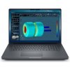 Dell Pro Max Plus/18 MB18250/U9-285HX/18 /2560x1600/32GB/1TB/RTX 3000/W11P/Gray/3R NBD Dell Pro Max Plus/18 MB18250/U9-285HX/18 /2560x1600/32GB/1TB/RTX 3000/W11P/Gray/3R NBD