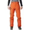 Zimné nohavice Dynafit Ridge GTX Pant Men Alabama M Zimné nohavice Dynafit Ridge GTX Pant Men Alabama M