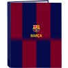 FC Barcelona karisblok A4 - SKLADOM FC Barcelona karisblok A4 - SKLADOM