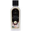 Náplň do katalytickej lampy FREESIA & PEACH FLOWER 250 ml Náplň do katalytickej lampy FREESIA & PEACH FLOWER 250 ml