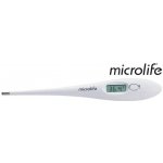 Microlife MT16F1 