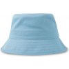 Atlantis Headwear Kid Mayo COT-330248zc399 modrá columbia