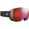 Julbo Shadow Julbo Shadow