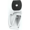 Audio Pro WB-201 - bílá Audio Pro WB-201 - bílá