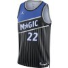 Dres Nike Orlando Magic NBA Swingman Statement Edition 2025 Jersey hm4880-011 Veľkosť M Dres Nike Orlando Magic NBA Swingman Statement Edition 2025 Jersey hm4880-011 Veľkosť M