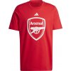 adidas Arsenal FC DNA červené