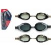 INTEX Sportovní plavecké brýle 55685 INTEX Sportovní plavecké brýle 55685
