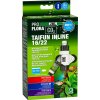 JBL PROFLORA CO2 TAIFUN INLINE 16/22 - 1 ks JBL PROFLORA CO2 TAIFUN INLINE 16/22 - 1 ks