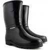 Topánky Demar Rainny Black 0052 - 38/39 Eu Topánky Demar Rainny Black 0052 - 38/39 Eu