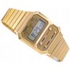 HODINKY CASIO VINTAGE A100WEG-9AEF ZLATÉ DIGITÁLNE PODSVIETENIE HODINKY CASIO VINTAGE A100WEG-9AEF ZLATÉ DIGITÁLNE PODSVIETENIE
