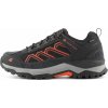 Alpine Pro GIMIE OUTDOOROVÁ OBUV S MEMBRÁNOU PTX