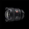 SONY SEL14F18GM kompaktní ultraširokoúhlý objektiv s bajonetem E, FE 14mm F1,8 GM SEL14F18GM.SYX SONY SEL14F18GM kompaktní ultraširokoúhlý objektiv s bajonetem E, FE 14mm F1,8 GM SEL14F18GM.SYX