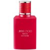 JIMMY CHOO Man Extreme parfumovaná voda pre mužov 30 ml JIMMY CHOO Man Extreme parfumovaná voda pre mužov 30 ml